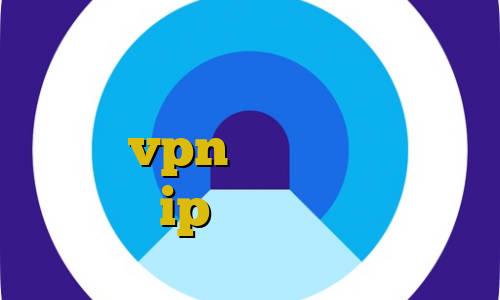 کریو اریا فیلتر شکن صبا خرید یوزر vpn کاهش پینگ تا ۵۰ ip ثابت چیست