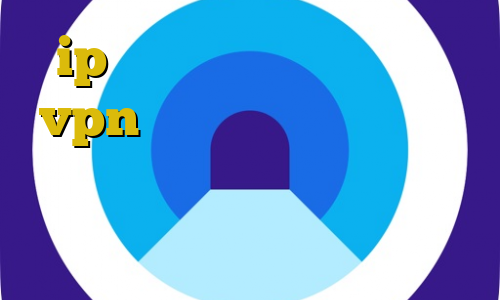 ip سرور ایرانی پرسرعت ترین vpn ایران آمار کرونا ایران آنتی فیلتر اندروید وی پی ان از کشور ونزوئلا