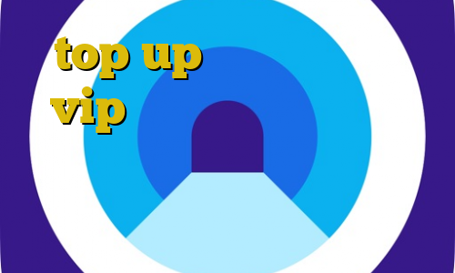 top up ثابت خرید اکانت vip ببجي آیا فیلترشکن حجم مصرف میکند منظور از آی پی ایران چیست فیلترشکن آی پی ثابت رایگان