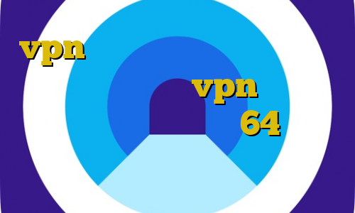 vpn آی پی ثابت برای بایننس تیک تاک تیک تاک خرید vpn سامسونگ فیلترشکن برای ویندوز 64 بیتی دانلود کانکشن فیلتر باز