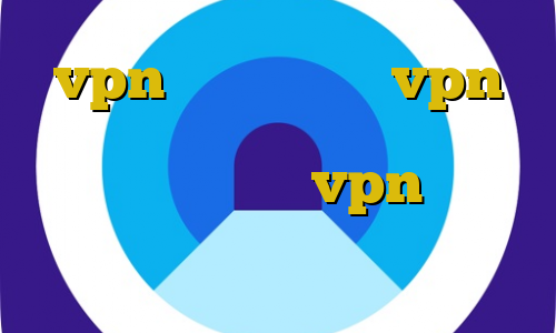vpn ایران رایگان vpn ثابت برای ترید تیک تاک متین و نیکا جدید خرید vpn سرور ایران فیت نت تلگرام