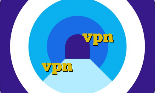 آمار کرونا ایران تیک تاک های خنده دار ایرانی vpn فعال در ایران ای پی های داخل کشور vpn ایران ثنا