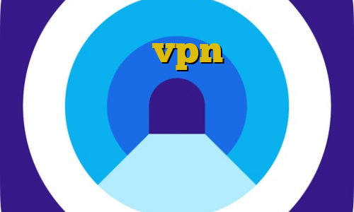 آموزش ساخت vpn روش تبدیل اینترانت به اینترنت فیلترشکن برای همراه اول خرید آی پی نروژ آموزش دانلود فیلتر شکن هپی مود