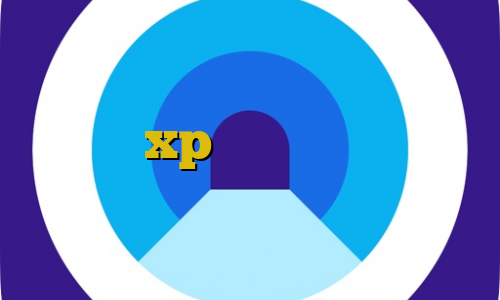 آی پی ایران برای خارج از کشور رایگان فیلترشکن رایگان برای ویندوز xp همه ی فیلترشکن ها اموزش دزد و پلیس تغییر آی پی به کشور ایران در اندروید