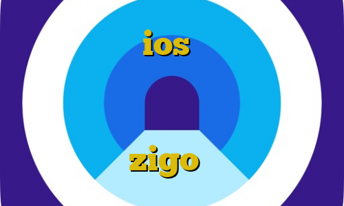 آی پی بایننس ios غیرقانونی بودن مهاجرت غیرقانونی به استرالیا از طریق اندونزی خرید بیت کوین از صرافی zigo وی پی ان
