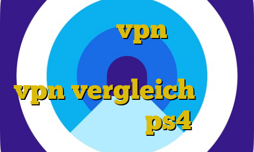 اتصال به سرور vpn رایگان تیک تاک علی آنتی فیلتر ویندوز vpn vergleich پروکسی برای کنسول ps4