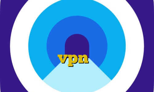 استفاده از اسپاتیفای بدون فیلترشکن توقیف غیرقانونی اموال استفاده از دو فیلتر شکن همزمان طرز خرید vpn وی پی ان از کشور لوکزامبورگ