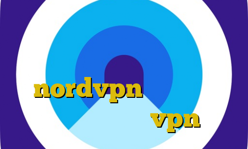 استفاده از فیلترشکن در شبیه ساز اندروید کاهش پینگ شبیه ساز پابجی nordvpn آموزش ساخت فیلترشکن شخصی خرید vpn توربو