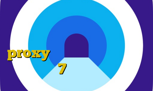 استفاده از فیلترشکن غیرقانونی است آموزش وی پی ان غول استفاده از proxy تلگرام ساخت کانکشن جدید در ویندوز 7 فیلتر شکن نسخه وب