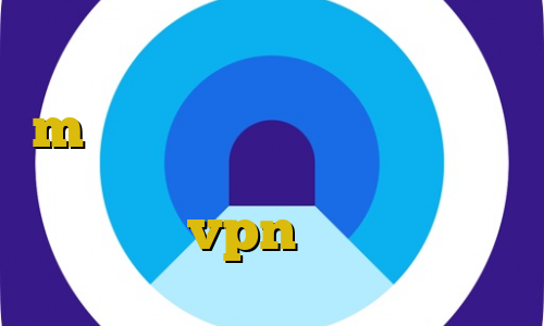 اسپاتیفای خرید اکانت تیک تاک حرف m تیک تاک شکیب و مبین استفاده از اینستاگرام با فیلترشکن آموزش دانلود vpn برای لپ تاپ