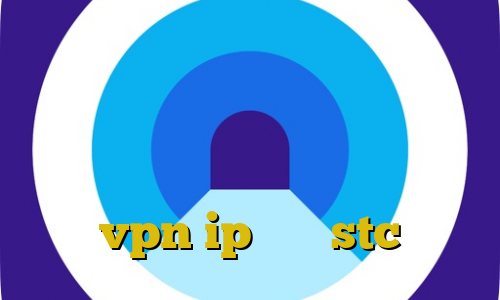 افزونه فیلترشکن کروم برای اندروید فیلتر شکن عالی نی نی سایت انتی فیلتر گوگل دانلود کانکشن رایگان vpn ip ثابت stc
