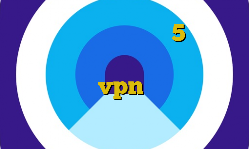 اموزش دزدی در جی تی ای 5 علت قطع شدن فیلترشکن ها وی پی ان از کشور اردن خرید vpn رایگان برای کامپیوتر کاهش پینگ تایم اینترنت