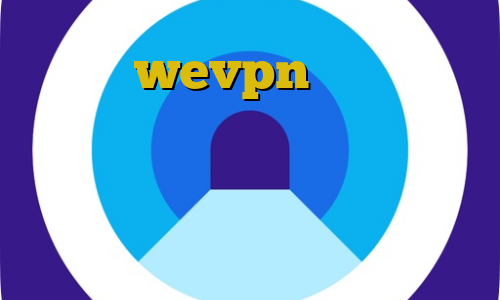 اکانت wevpn خرید آی پی نروژ دانلود بازی ترافیک نیم بها ویلای غیرقانونی لواسان وی پی ان از کشور مالدیو