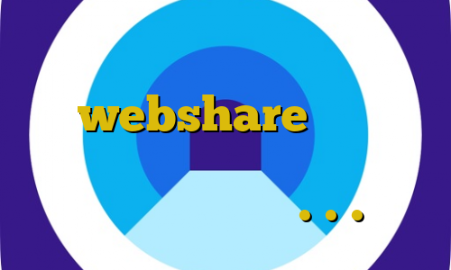 ای پی تی وی ایران webshare آموزش فیلترشکن عمومی دانلود کانکشن وی پی اس فیلترشکن ۱.۱.۱.۱