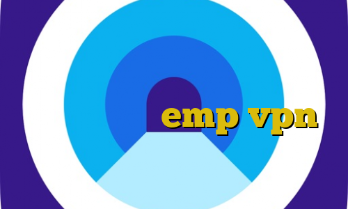 ایا توییتر نیاز به فیلترشکن دارد اموزش شاه دزد وزیر دانلود اهنگ تیک تاک سایت emp vpn تبدیل آی پی به ایران