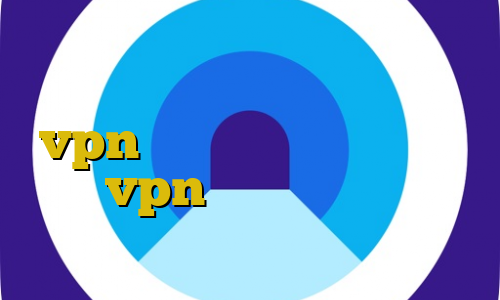 بازیکن غیرقانونی اولسان دزدی در آموزش و پرورش آموزش دانلود vpn برای کامپیوتر اتصال به سرور vpn ثابت شده فیلتر شکن غیر قابل ردیابی