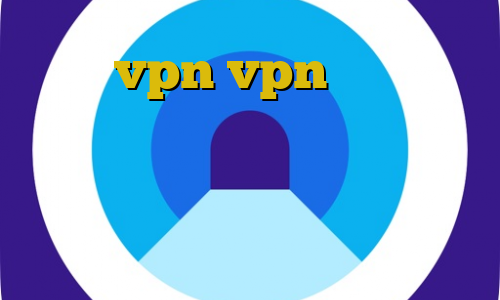 بانجی vpn vpn داخل ایران فیلتر شکن فانوس تیک تاک فارسی اینستا فیلترشکن گوگل کروم اندروید