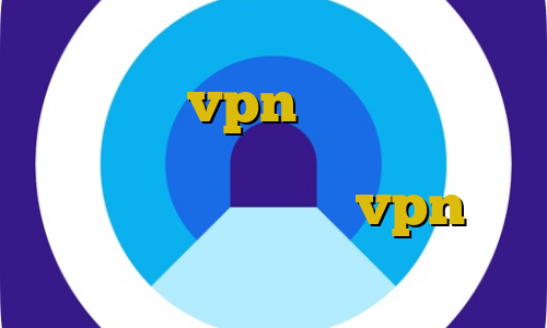 بایننس برای کدام کشور است پنل نمایندگی vpn تلگرام کانکشن شبکه لینک مستقیم نصب فیلترشکن برای کامپیوتر خرید vpn یک هفته ای