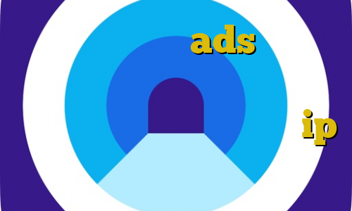 برای بایننس ads امر غیرقانونی آمر قانونی خرید آی پی کره جنوبی تیک تاک وصل نمیشه ip ایران