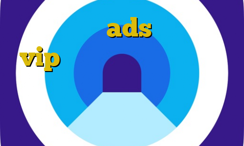 برای بایننس ads خرید اکانت vip نسخه جدید اینترنت همراه اول فیلترشکن آموزش نصب فیلترشکن روی لپ تاپ کاهش پینگ زولا ترکیه