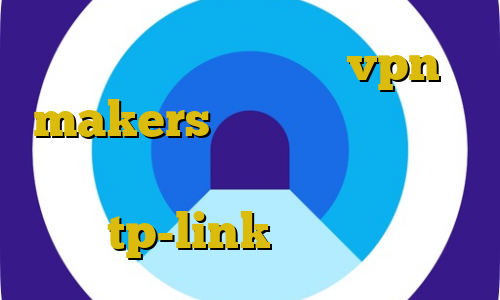 بررسی ترافیک نیم بها vpn makers سرور ایران وی پی ان از کشور برونئی نصب فیلترشکن روی مودم tp-link فيلتر شكن كيوي