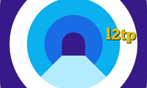 برنامه آنتی فیلتر جدید فیلتر شکن فیلمهای غیر مجاز خرید l2tp استفاده از فیلترشکن لب تاب کانکشن ساکس