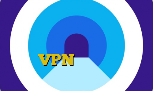 برنامه ی تیک تاک اصلی فیلترشکن برای ترید تیک تاک شکیب و تارا توربو VPN ارزش سهام عدالت