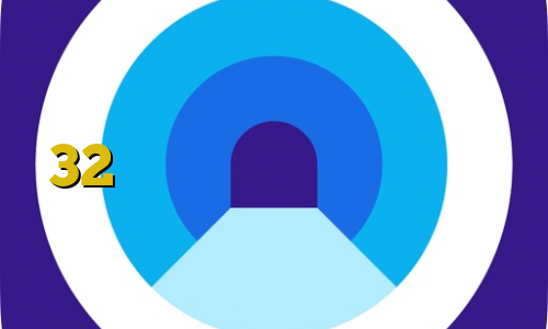 ترافیک نیم بها جدید نصب فیلترشکن برای کامپیوتر دانلود کانکشن کریو 32 بیتی فانوس فیلترشکن برای کامپیوتر فیلم مهاجرت های غیرقانونی