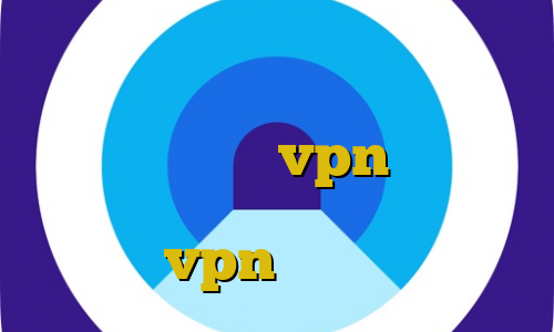 تشخیص ترافیک نیم بها طریقه استفاده از فیلترشکن سایفون آموزش راه اندازی vpn سرور مایکروسافتی ساخت فیلتر شکن آموزش vpn يدریاضی