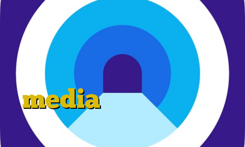 تیک تاک بی تی اس پارت وی پی ان فیلم کیل سوئیچ آی پی ثابت media اینستا بدون فیلتر