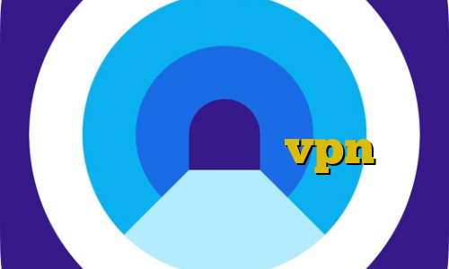 حفر غیرقانونی چاه آب آنتی فیلتر سایفون برای اندروید برنامه ی تیک تاک چیست اموزش زدن vpn روی ایفون فیلتر شکن موشکی