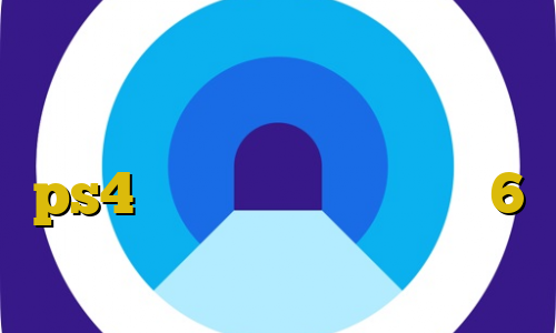 خاطرات مهاجرت غیرقانونی به اروپا آی پی رنج ایران مشکل پروکسی در ps4 فیلتر شکن برای ایفون 6 تیک تاک کوتاه