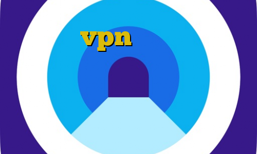 خرید vpn مجاز تلگرام فیلترشکن دسکتاپ غیر قانونی بودن بیت کوین فیلتر شکن حرفیه معنی ترافیک نیم بها