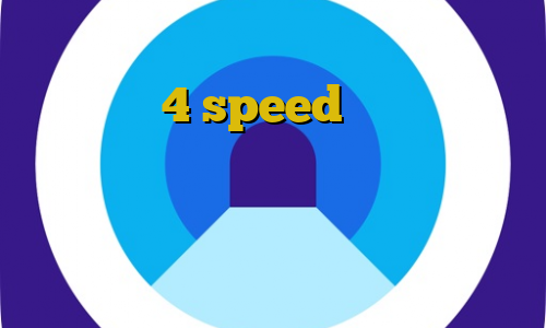 خرید بیت کوین از صرافی بایننس کانکشن هوشمند 4 speed استفاده از فیلترشکن غیرقانونی است علت وصل نشدن فیلترشکن در گوشی اموزش دزدیدن موتور سیکلت