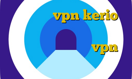 خرید شارژ vpn kerio يوتيوب فیلترشکن پرسرعت برای اسنپ چت تفاوت فیلترشکن و vpn مجازات استفاده از فیلترشکن