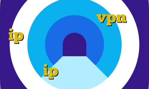 خرید شارژ مستر کارت vpn های ip ثابت خرید آی پی پارس آنلاین عمل غیرقانونی در جدول بهترین ip برای بایننس