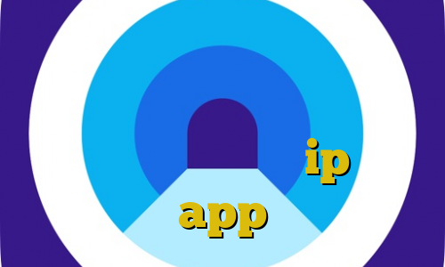 خرید ویزا کارت بی نام دانلود کانکشن رادیو فردا خرید با بیت کویین فیلترشکن پلاس ip ثابت app