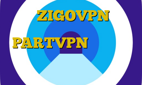دانلود ZIGOVPN دانلود غیرقانونی سریال ملکه گدایان آدرس PARTVPN آموزش دزدی بانک بهترین سایت خرید و فروش بیت کویین