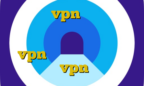 دانلود vpn ایران برای کامپیوتر بورسیه های غیرقانونی احمدی نژاد آموزش ساخت سرور vpn برای فروش کاهش پینگ تبیان خرید vpn یوتا سرویس