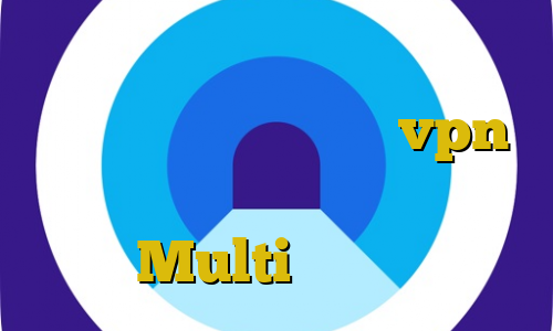 دانلود اهنگ با ترافیک نیم بها چالش تیک تاک ضایع شدن vpn برای بایننس آی پی های داخل کشور Multi وی پی ان