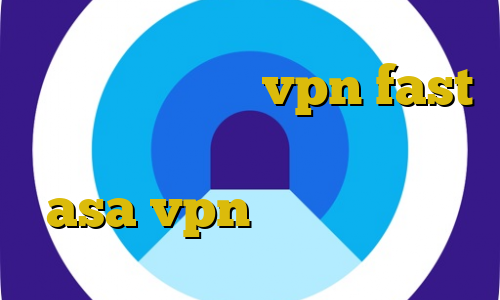دانلود اپلیکیشن vpn fast آمار کرونا دانلود فیلترشکن توربو asa vpn خوب برای ایران