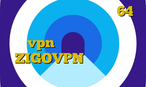 دانلود رایگان کانکشن کریو 64 بیتی آموزش وی پی ان حموی خرید vpn تک کاربره دانلود ZIGOVPN تیک تاک رفیق غیرتی