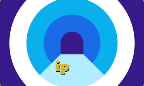 دانلود کانکشن اس تونل آموزش فیلتر شکن برای کامپیوتر آموزش دزدی از عابر بانک فیلتر شکن داخلی تلگرام رایگان ip ایران يوتيوب