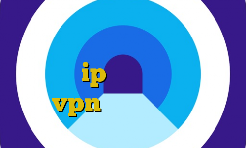 دانلود کانکشن نت باران تیک تاک حرکت دست ip ایران طيران آموزش نصب vpn کاهش پینگ وای فای