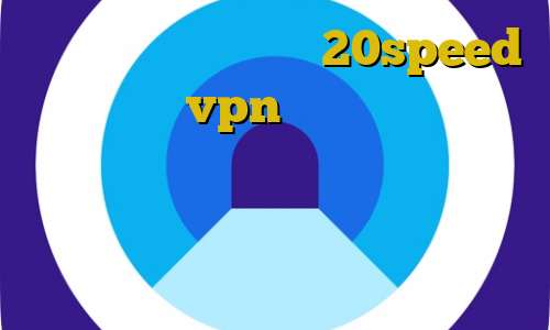 دانلود کانکشن هوشمند 20speed آموزش نصب vpn روی مودم ایرانسل استفاده از فیلترشکن صوت ضد فیلتر یوتیوب فیلتر شکن جدید رایگان برای کامپیوتر