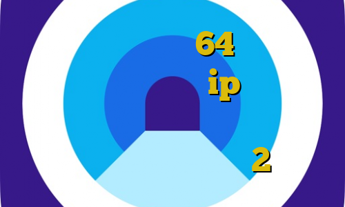 دانلود کانکشن کریو 64 بیت ترافیک نیم بها چیست محدوده ip های ایران فیلترشکن پرسرعت برای اسنپ چت اموزش دزدی در بازی رد دد 2