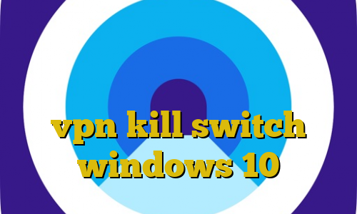 زیگو وی پی ان وی پی ان از کشور برزیل مرورگر با فیلترشکن خبر کرونا vpn kill switch windows 10