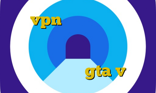 ساخت vpn ایران فیلترشکن جاوا نوکیا آموزش فیلترشکن طراحی کانکشن شباب آموزش دزدی از طلافروشی در gta v