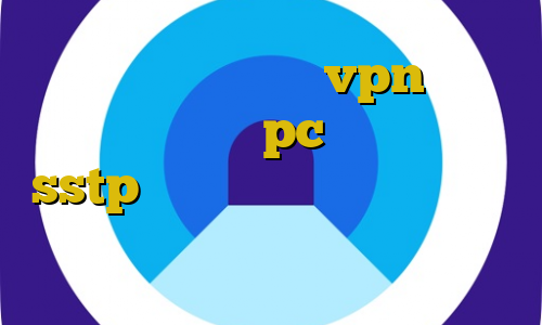 ساکس مخصوص تلگرام vpn سرور ایران رایگان pc خرید اکانت sstp افزونه فیلترشکن کروم برای اندروید وی پی ان از کشور سوئد