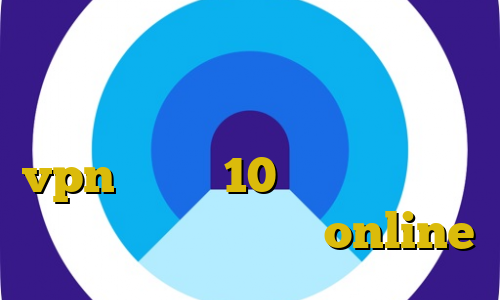 ساکس مخصوص تلگرام دانلود نرم افزار کانکشن هوشمند اتصال به سرور vpn ویندوز 10 فیلتر شکن با آی پی ایران آی پی بایننس online